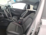  Hyundai  Konna HYUNDAI Kona / 2020 / 5P / SUV 1.6 HYBRID 141 EXECUTIVE HEV #8