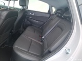  Hyundai  Konna HYUNDAI Kona / 2020 / 5P / SUV 1.6 HYBRID 141 EXECUTIVE HEV #9