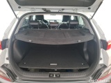  Hyundai  Konna HYUNDAI Kona / 2020 / 5P / SUV 1.6 HYBRID 141 EXECUTIVE HEV #10