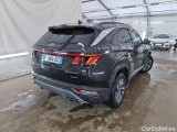 Hyundai  Tucson  Creative Hybrid 2WD 1.6 T-GDI 230CV BVA6 E6d #3