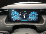  Hyundai  Tucson  Creative Hybrid 2WD 1.6 T-GDI 230CV BVA6 E6d #6