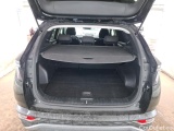  Hyundai  Tucson  Creative Hybrid 2WD 1.6 T-GDI 230CV BVA6 E6d #10