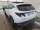  Hyundai  Tucson HYUNDAI  / 2020 / 5P / SUV 1.6 PHEV 265 HTRAC EXECUTIVE 4WD AUTO #2