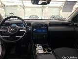  Hyundai  Tucson HYUNDAI  / 2020 / 5P / SUV 1.6 PHEV 265 HTRAC EXECUTIVE 4WD AUTO #5