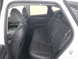  Hyundai  Tucson HYUNDAI  / 2020 / 5P / SUV 1.6 PHEV 265 HTRAC EXECUTIVE 4WD AUTO #9