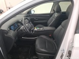  Hyundai  Tucson HYUNDAI  / 2020 / 5P / SUV 1.6 PHEV 265 HTRAC EXECUTIVE 4WD AUTO #8
