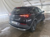  Opel   Grandland X Grandland X GS Line 1.5 130CV BVA8 E6d #3