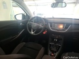  Opel   Grandland X Grandland X GS Line 1.5 130CV BVA8 E6d #5