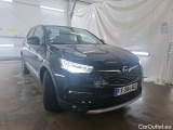  Opel   Grandland X Grandland X GS Line 1.5 130CV BVA8 E6d #4