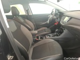  Opel   Grandland X Grandland X GS Line 1.5 130CV BVA8 E6d #6