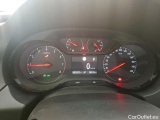  Opel   Grandland X Grandland X GS Line 1.5 130CV BVA8 E6d #7