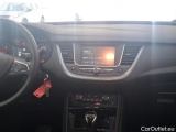  Opel   Grandland X Grandland X GS Line 1.5 130CV BVA8 E6d #10