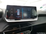  Peugeot  2008  Active 1.2 PureTech 100CV BVM6 E6d #7