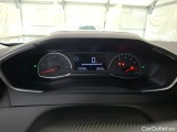  Peugeot  2008  Active 1.2 PureTech 100CV BVM6 E6d #6
