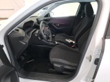  Peugeot  2008  Active 1.2 PureTech 100CV BVM6 E6d #8
