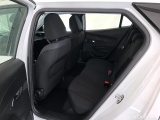  Peugeot  2008  Active 1.2 PureTech 100CV BVM6 E6d #9