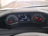  Peugeot  208  Premium 1.5 HDi 100CV BVM6 E6d #6