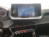  Peugeot  208  Premium 1.5 HDi 100CV BVM6 E6d #7