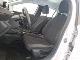  Peugeot  208  Premium 1.5 HDi 100CV BVM6 E6d #8