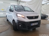  Peugeot  Expert  Fourgon Asphalt L2 2.0 HDi 120CV BVM6 E6dT #4