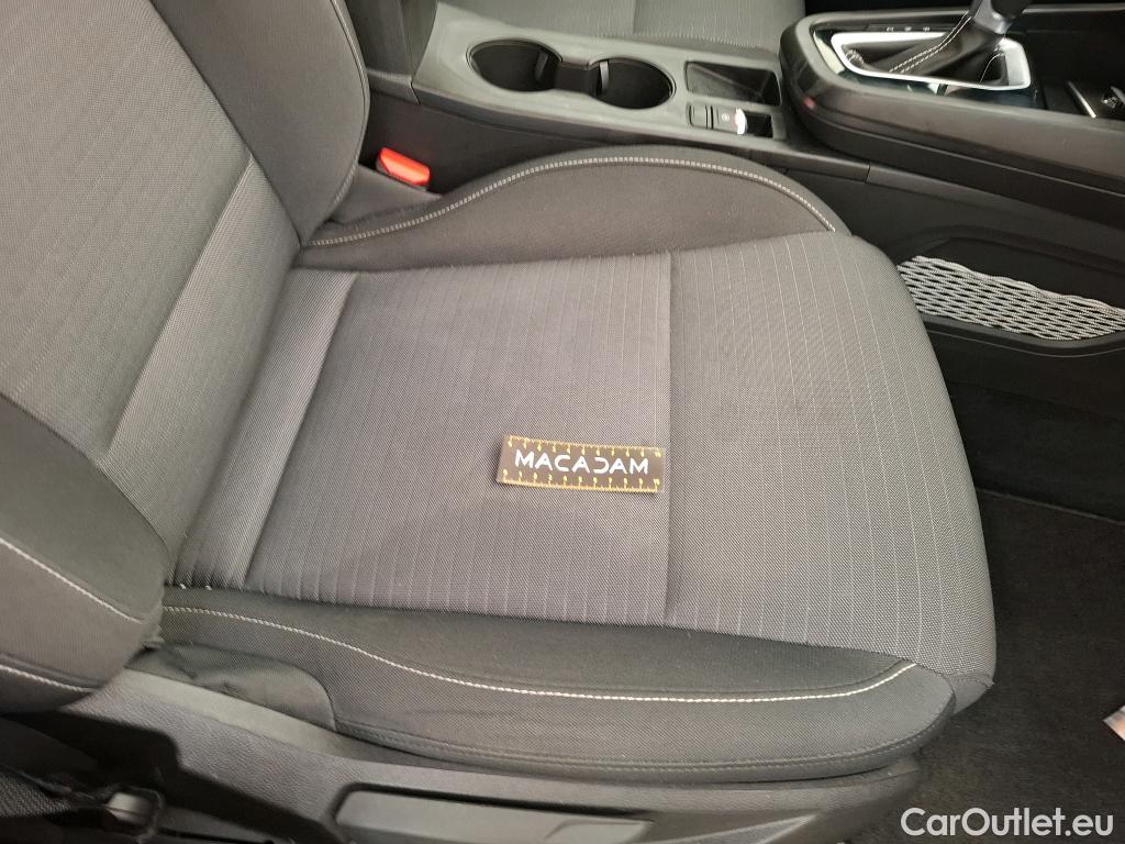  Renault  Arkana RENAULT  2021 5P SUV Evolution mild hybrid 140 EDC 22 #9