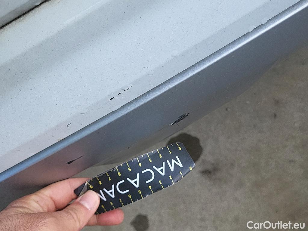  Audi  Q2  30 TFSI sport 1.0 TFSI 115CV MT6 E6dT #16