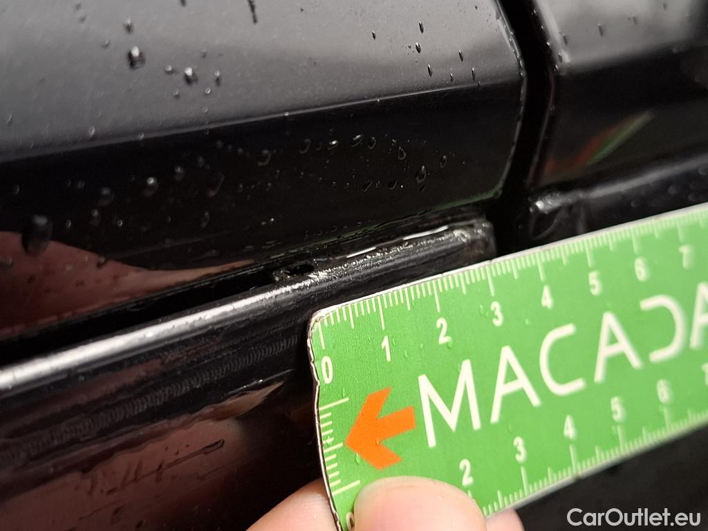  Volkswagen  T-ROC VOLKSWAGEN  / 2017 / 5P / SUV 1.5 TSI 150 EVO R-LINE DSG7 #22