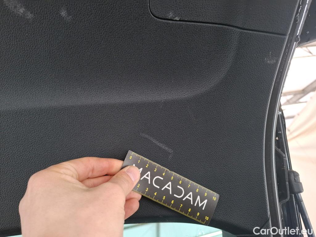  Skoda  Octavia  Break Business 2.0 TDI 150CV BVA7 E6d #60