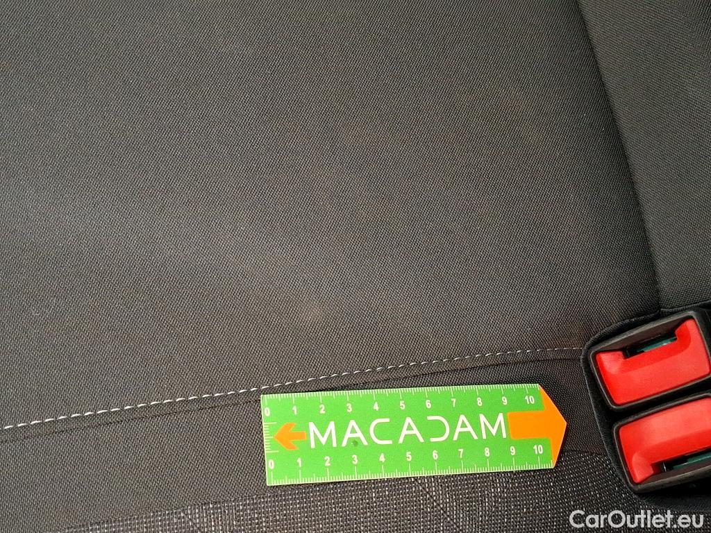  Volkswagen  Golf  VOLKSWAGEN SW / 2020 / 5P / Break 1.0 TSI OPF 110 BVM6 Life Business #5