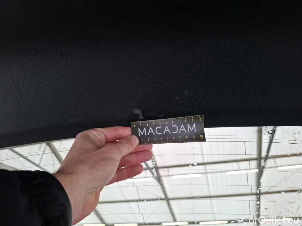  Renault  Arkana RENAULT  2021 5P SUV Evolution mild hybrid 140 EDC 22 #7