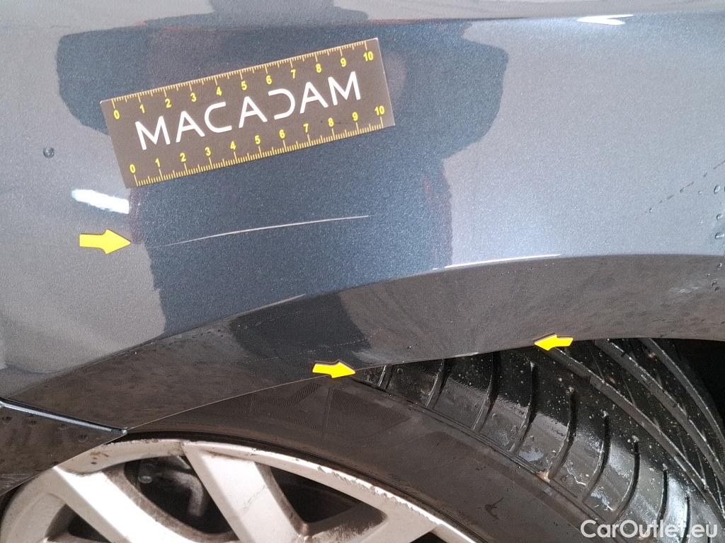  Seat  Leon  Business 1.0 TSI 110CV BVM6 E6d #15