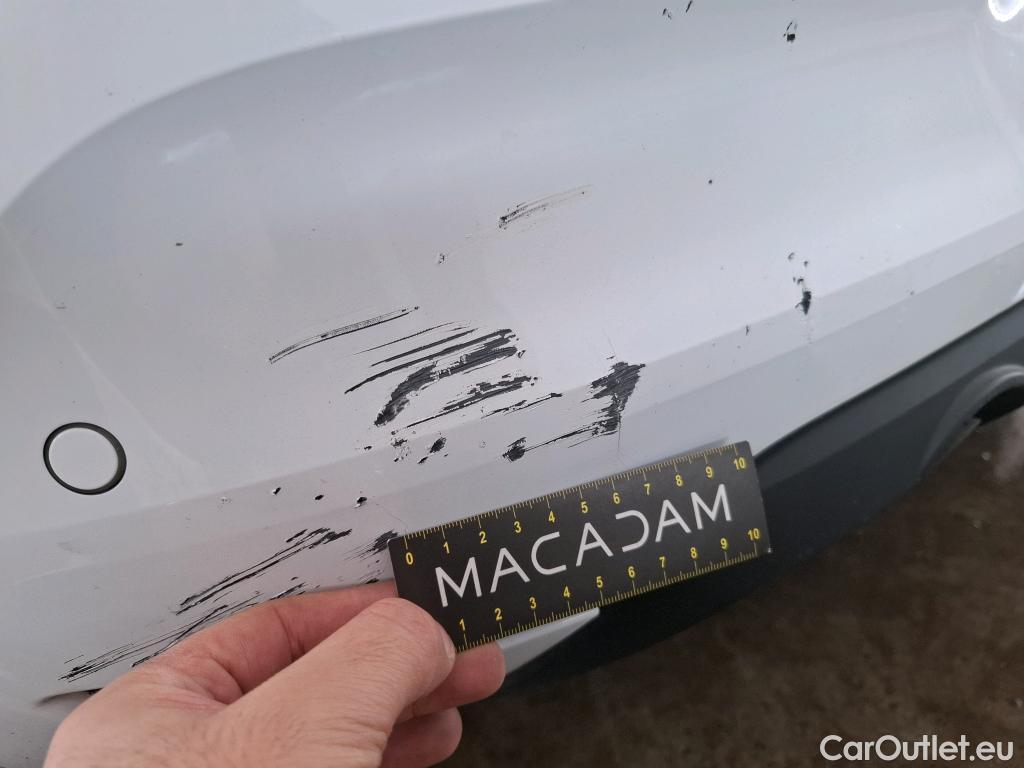  Renault  Clio  V Société Air Nav 1.5 dCi 85CV BVM6 E6dT #36