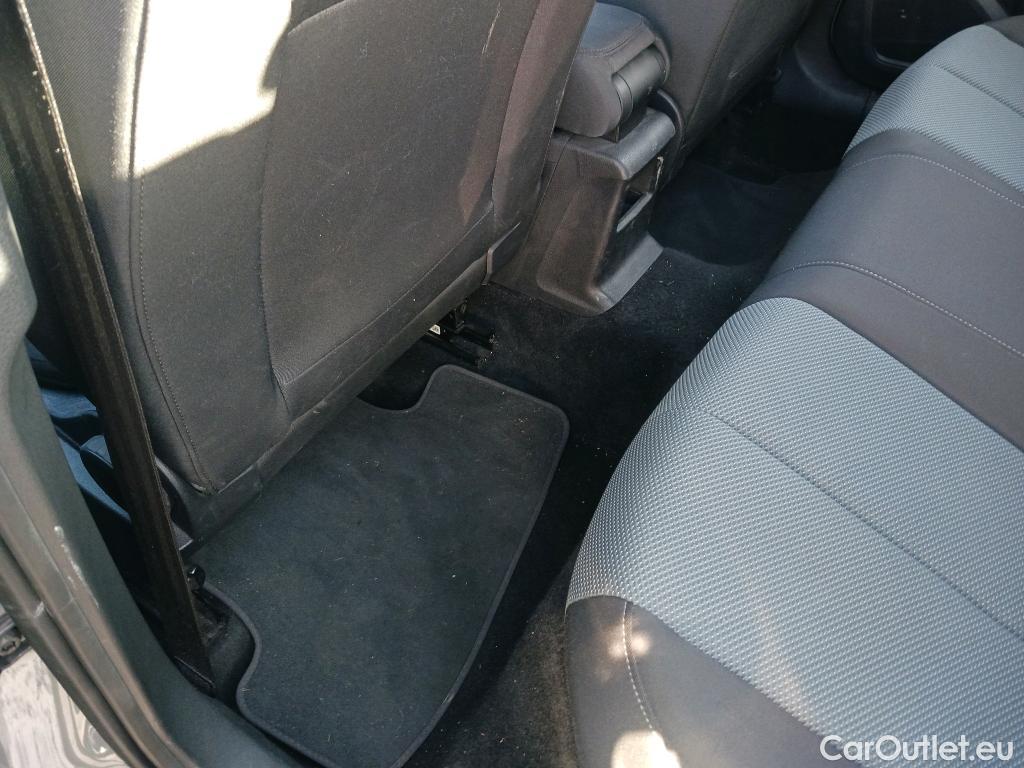  Audi  Q2 AUDI  / 2016 / 5P / todoterreno Design 35 TFSI 110kW (150CV) S tronic #14