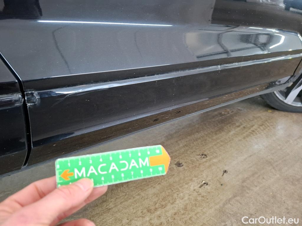  Volkswagen  T-ROC VOLKSWAGEN  / 2017 / 5P / SUV 1.5 TSI 150 EVO R-LINE DSG7 #15