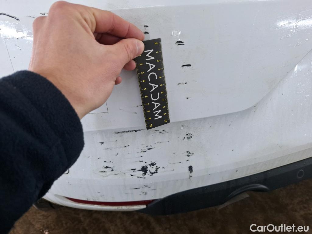  Renault  Clio  V Business 1.0 SCe 65CV BVM5 E6d #6