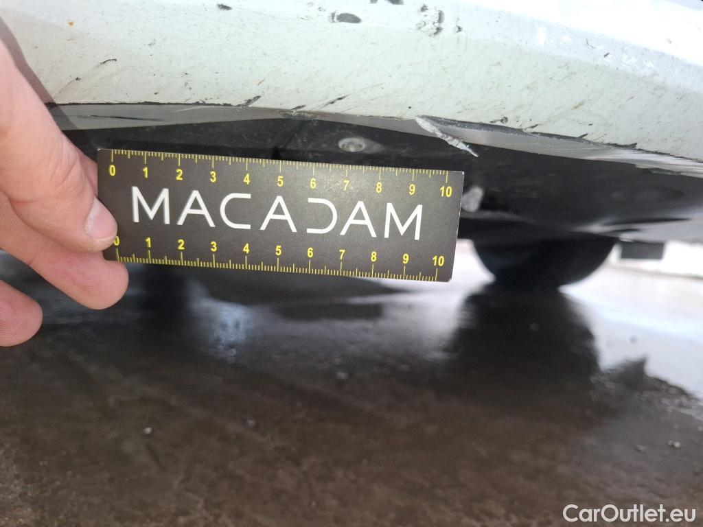  Renault  Clio  V Société Air Nav 1.5 dCi 85CV BVM6 E6dT #27