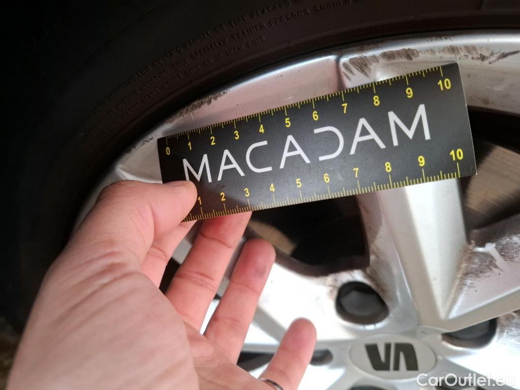  Seat  Leon  Business 1.0 TSI 110CV BVM6 E6d #66