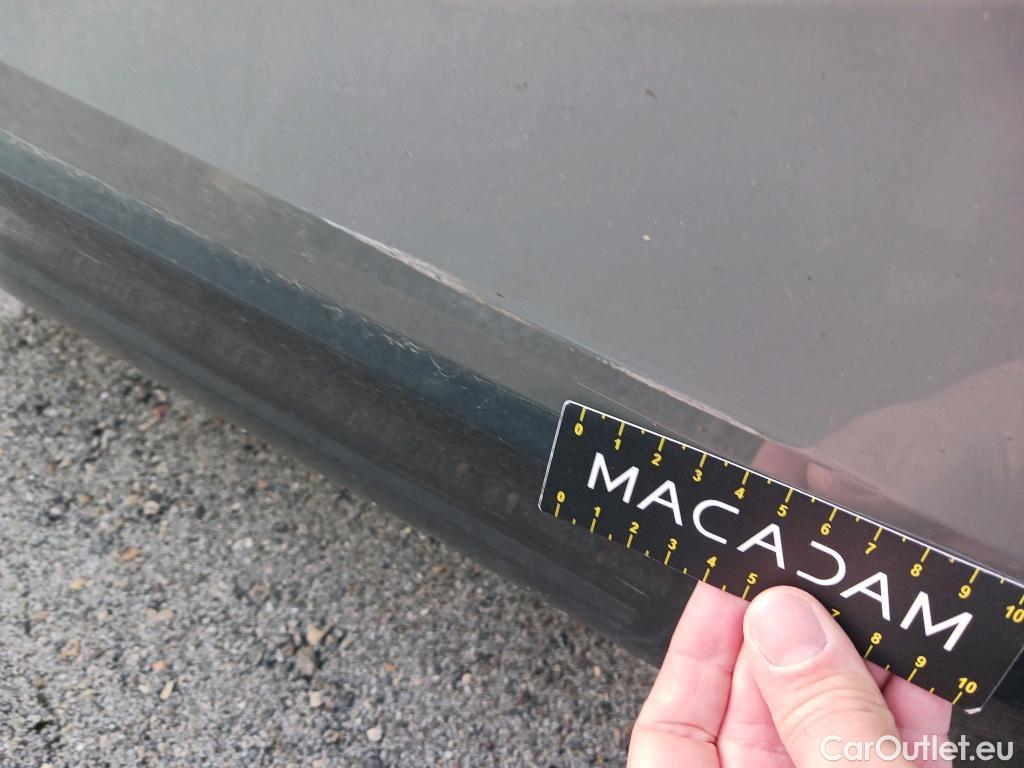  Audi  Q2 AUDI  / 2016 / 5P / todoterreno Design 35 TFSI 110kW (150CV) S tronic #10