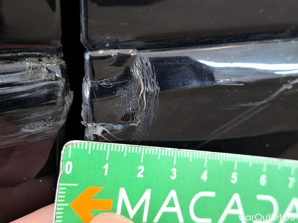  Volkswagen  T-ROC VOLKSWAGEN  / 2017 / 5P / SUV 1.5 TSI 150 EVO R-LINE DSG7 #16