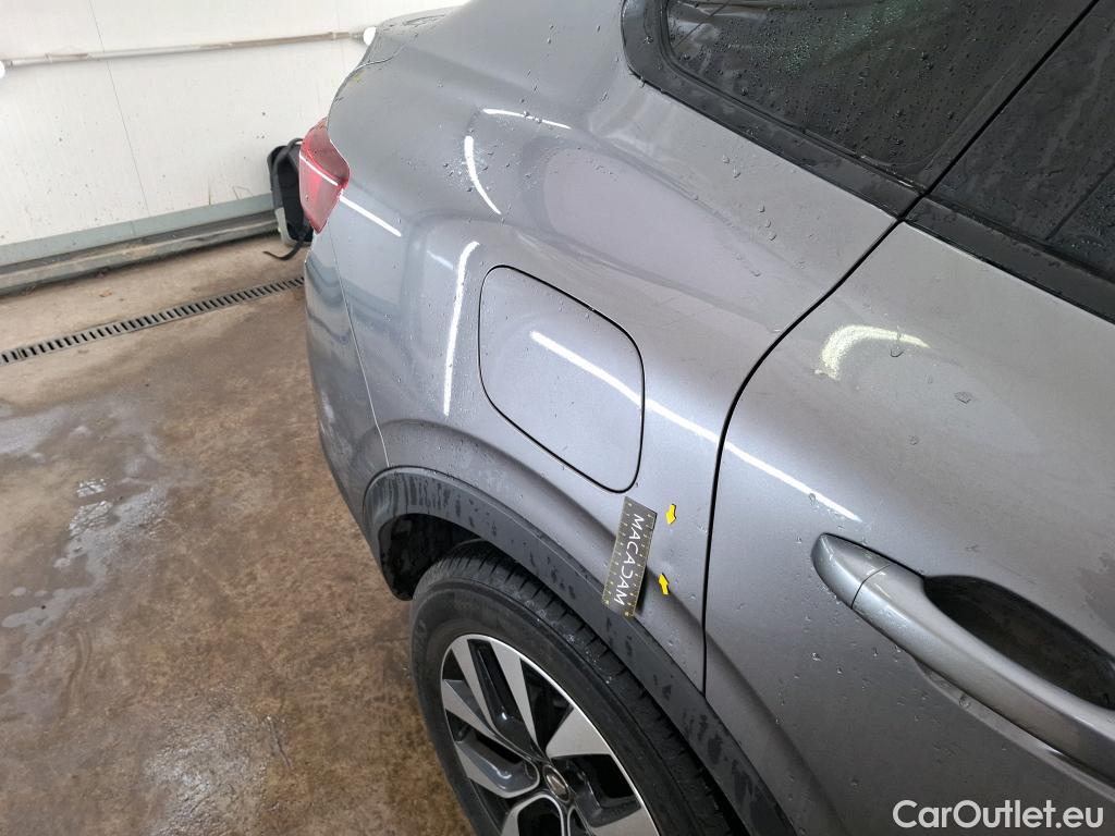  Renault  Arkana RENAULT  2021 5P SUV Evolution mild hybrid 140 EDC 22 #3