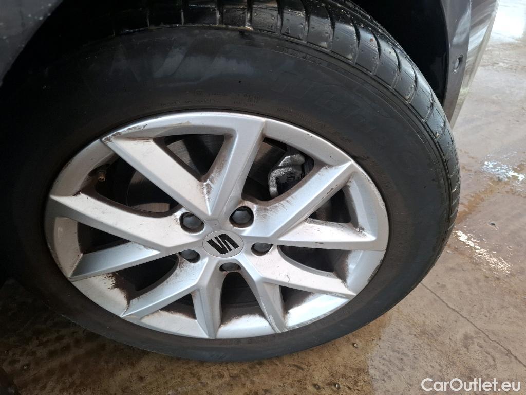  Seat  Leon  Business 1.0 TSI 110CV BVM6 E6d #65