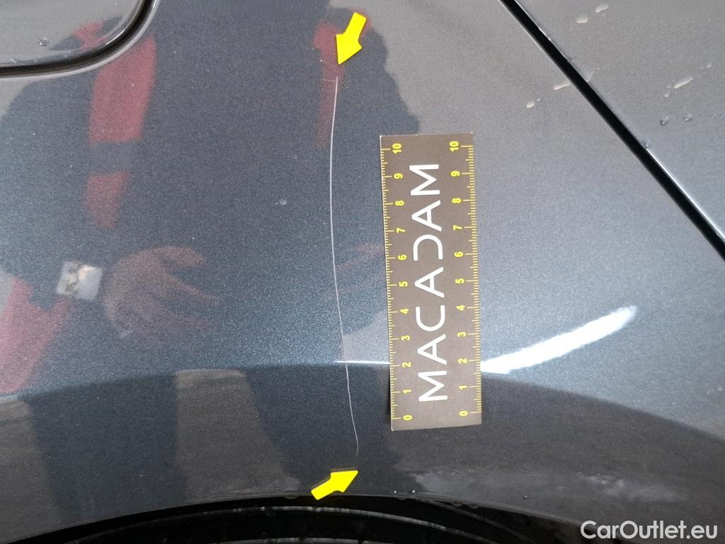  Seat  Leon  Business 1.0 TSI 110CV BVM6 E6d #50