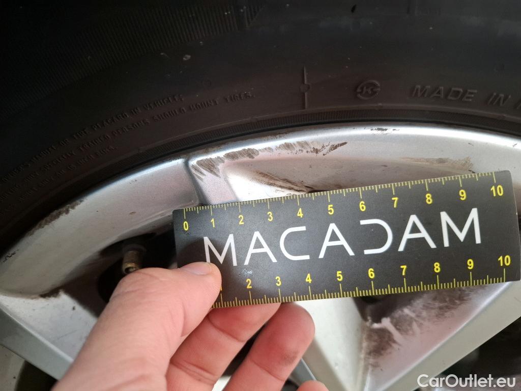  Seat  Leon  Business 1.0 TSI 110CV BVM6 E6d #67