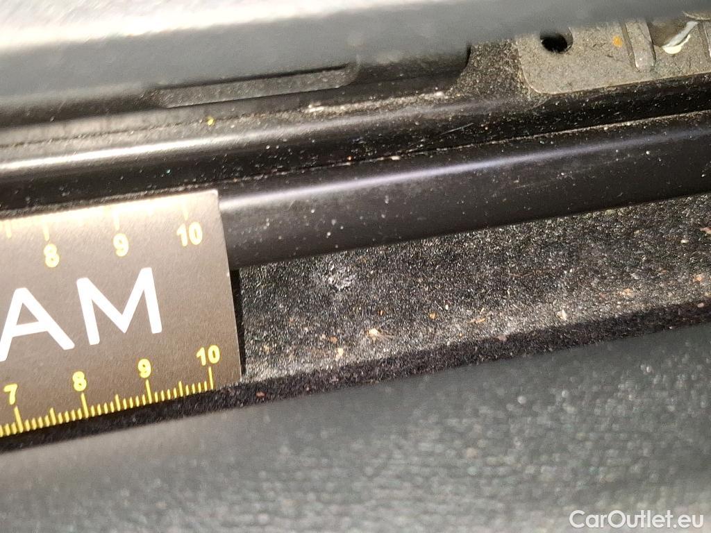  Seat  Leon  Business 1.0 TSI 110CV BVM6 E6d #79