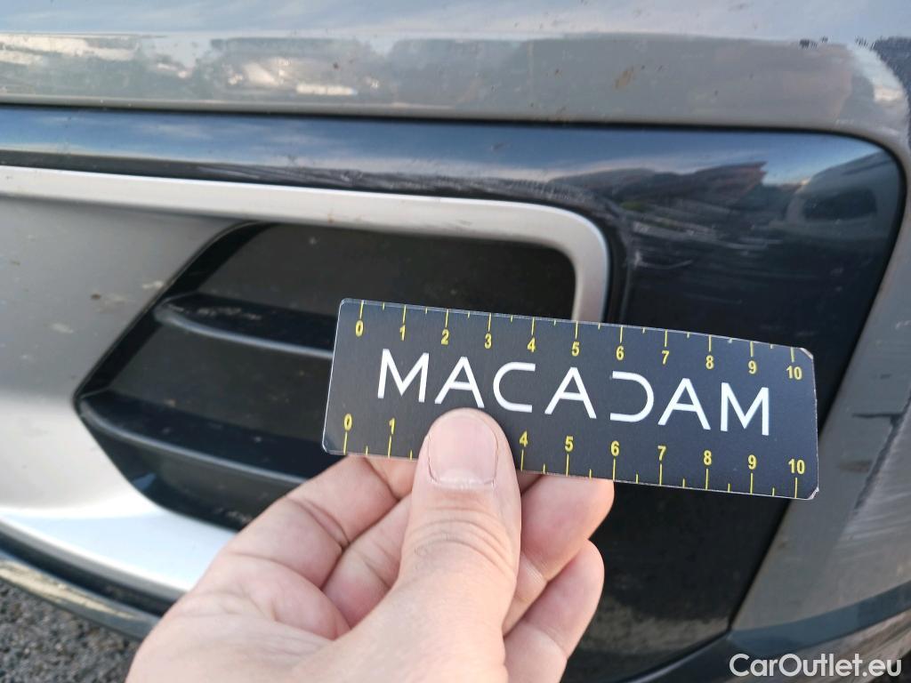  Audi  Q2 AUDI  / 2016 / 5P / todoterreno Design 35 TFSI 110kW (150CV) S tronic #31