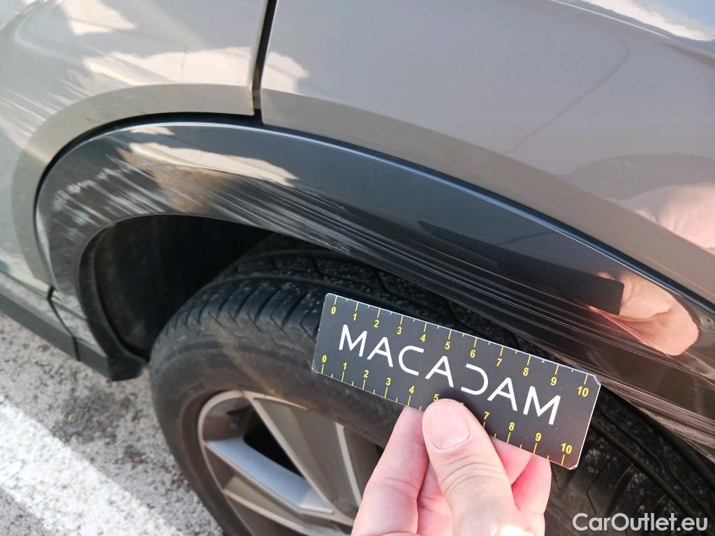  Audi  Q2 AUDI  / 2016 / 5P / todoterreno Design 35 TFSI 110kW (150CV) S tronic #45