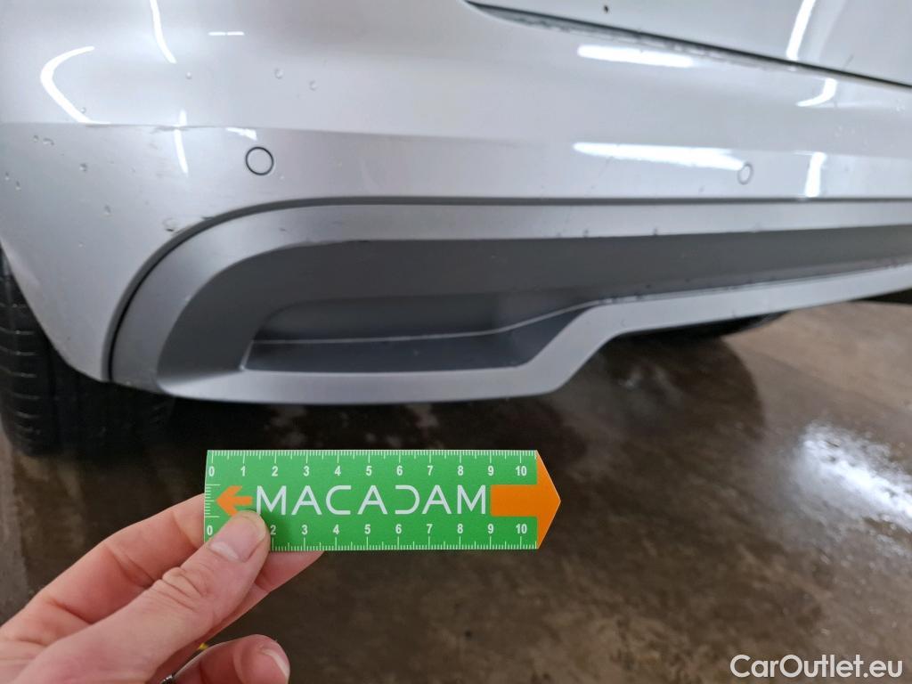  Skoda  KAMIQ  Business 1.0 TSI 110CV BVA7 E6d #28