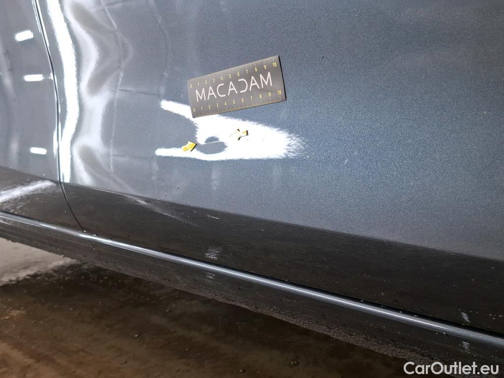  Seat  Leon  Business 1.0 TSI 110CV BVM6 E6d #41