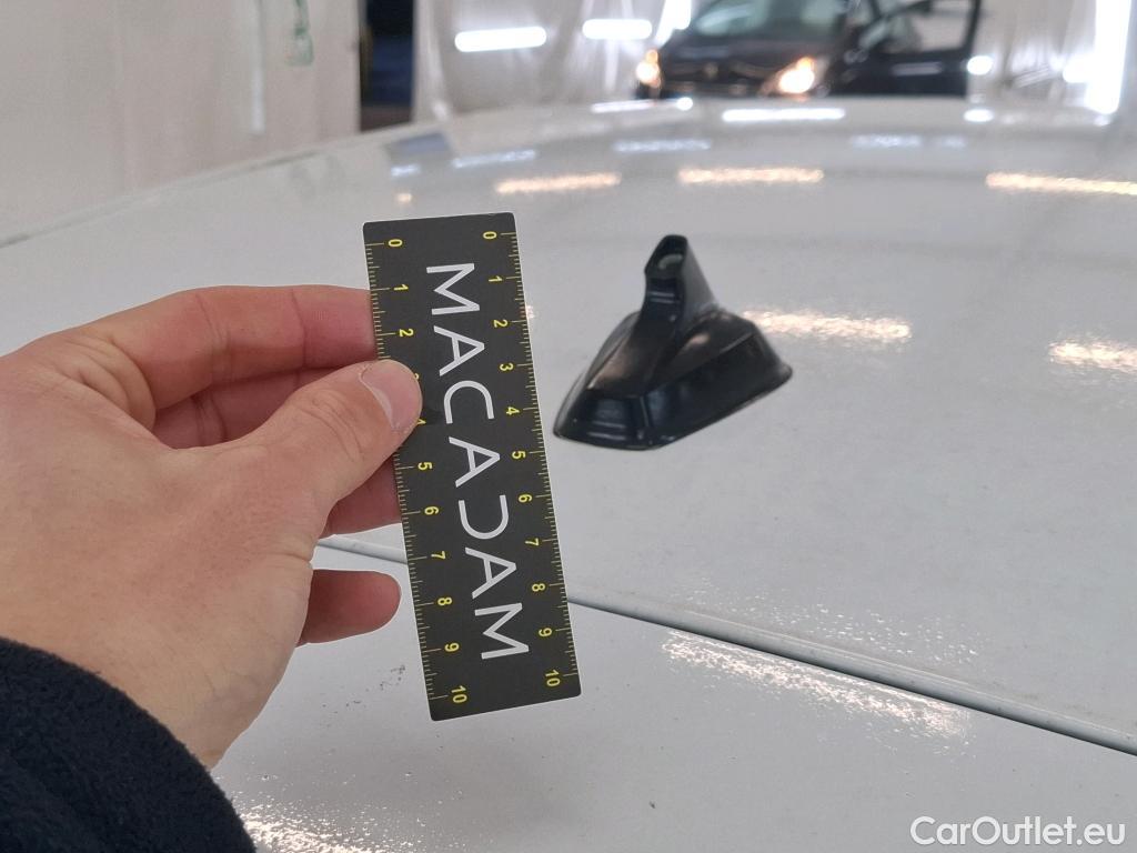  Renault  Clio  V Business 1.0 SCe 65CV BVM5 E6d #38