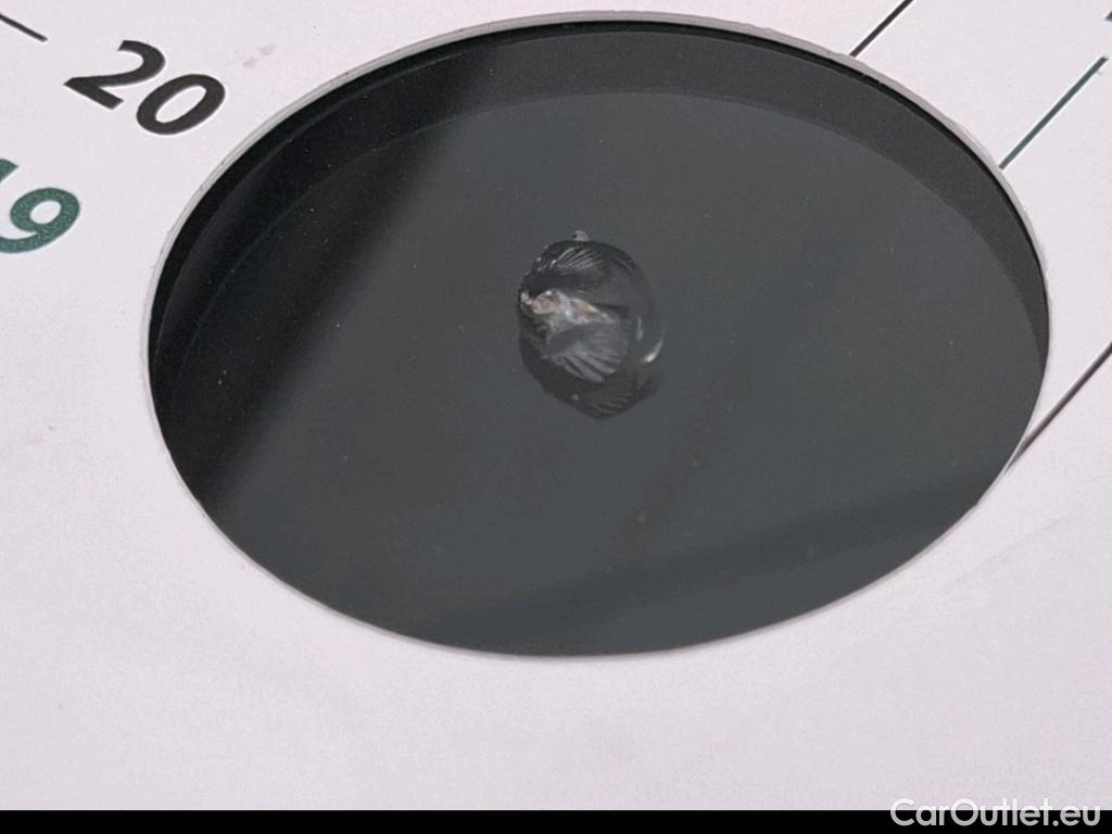  Renault  Clio  V Société Air Nav 1.5 dCi 85CV BVM6 E6dT #63